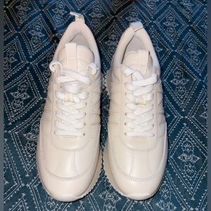 Moncler Pacey sneakers